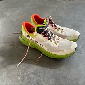 La Sportiva Prodigio Men’s 13